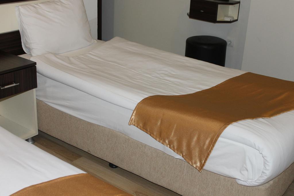 Otel Venus - Istanbul — Photos 3